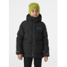 Helly Hansen Nord Puffy Parka - Parka enfant | Hardloop
