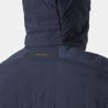 Helly Hansen HP Hybrid Stretch Hooded Insulator - Veste hybride homme | Hardloop