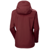 Helly Hansen Verglas Infinity Jacket 2.0 - Kurtka przeciwdeszczowa damska | Hardloop