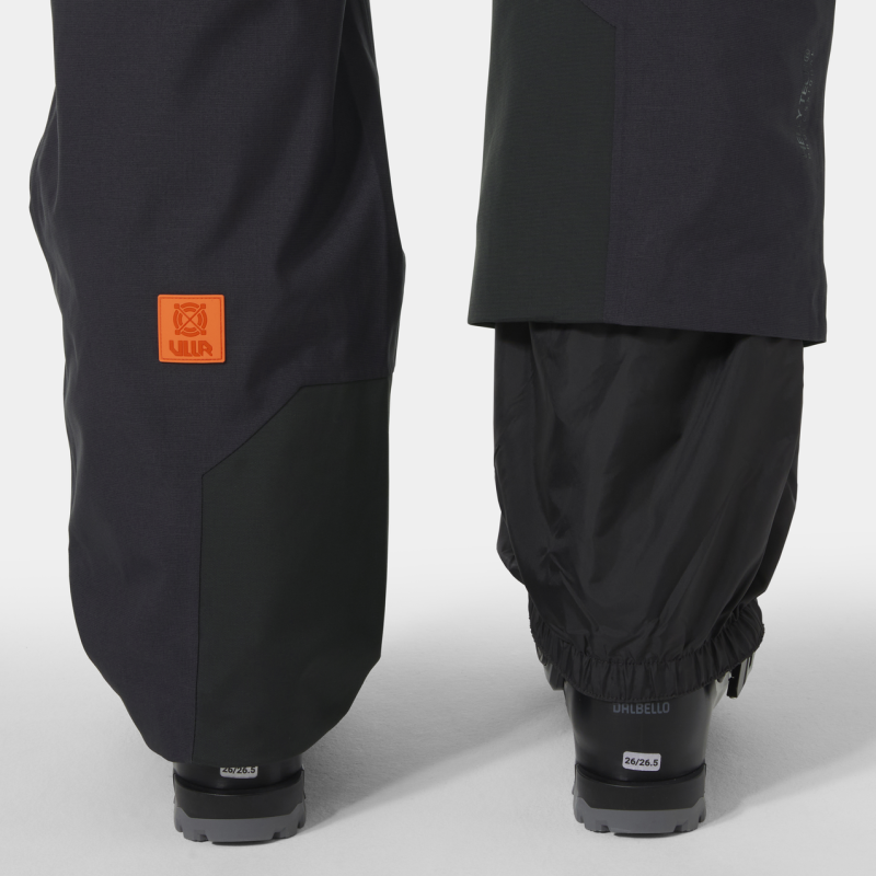 Helly Hansen Garibaldi 2.0 Pant - Ski trousers - Men's | Hardloop