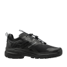 Helly Hansen Ridgeflyer Ql - Buty turystyczne meskie | Hardloop