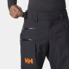 Helly Hansen Garibaldi 2.0 Pant - Ski trousers - Men's | Hardloop