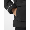 Helly Hansen Nord Puffy Parka - Parka enfant | Hardloop