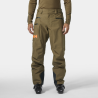 Helly Hansen Garibaldi 2.0 Pant - Skihose - Herren | Hardloop