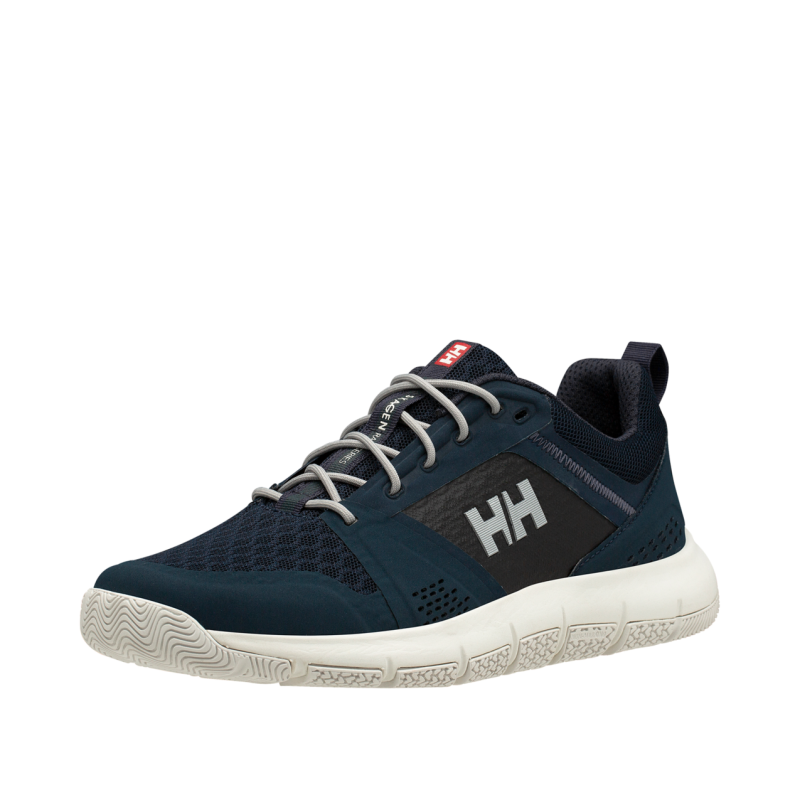 Helly Hansen Skagen F-1 Offshore - Seglarskor - Dam | Hardloop