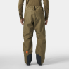 Helly Hansen Garibaldi 2.0 Pant - Skihose - Herren | Hardloop