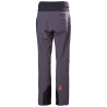 Helly Hansen Sogn Shell Pant - Skidbyxa - Dam | Hardloop