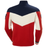 Helly Hansen Apres Knitted Sweater - Pull en laine mérinos homme | Hardloop