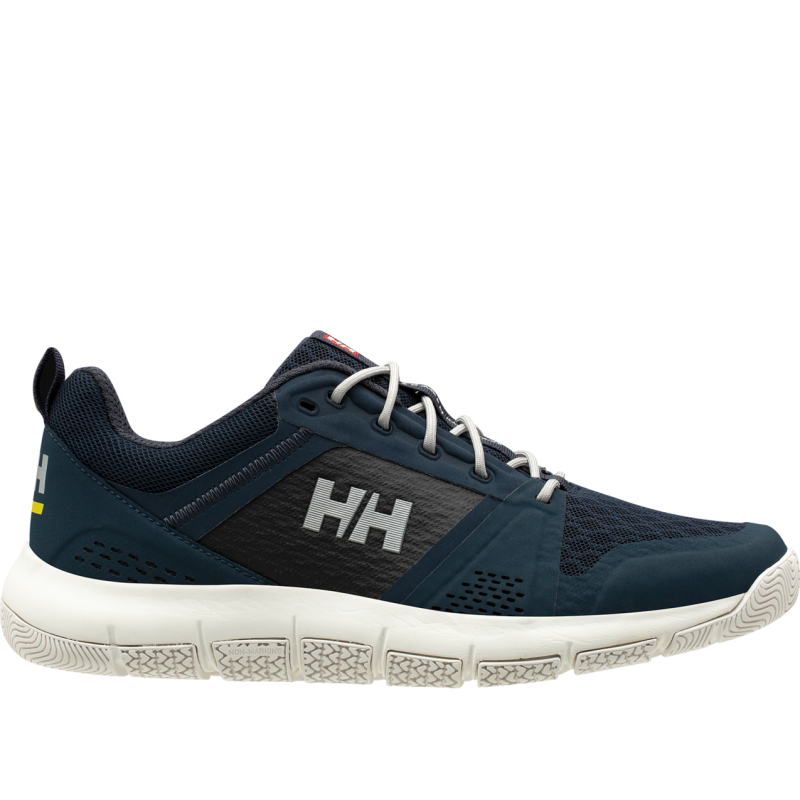Helly Hansen Skagen F-1 Offshore - Sejlersko - Damer | Hardloop