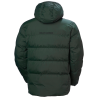Helly Hansen Nordic Puffy Jacket - Synthetic jacket - Men's | Hardloop