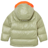 Helly Hansen Isfjord Down Jacket - Doudoune enfant | Hardloop