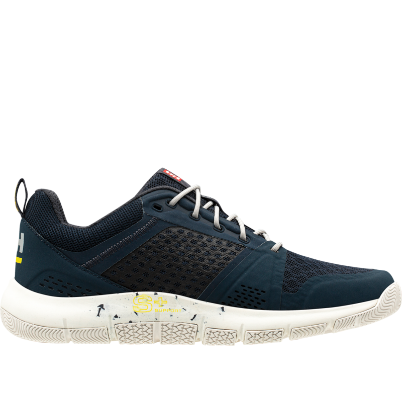 Helly Hansen Skagen F-1 Offshore - Seglarskor - Dam | Hardloop