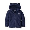 Neo Navy