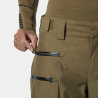 Helly Hansen Garibaldi 2.0 Pant - Ski trousers - Men's | Hardloop
