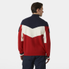 Helly Hansen Apres Knitted Sweater - Pull en laine mérinos homme | Hardloop