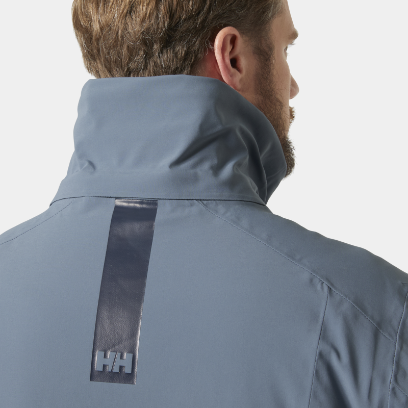 Helly Hansen Alpha 4.0 Jacket - Veste ski homme | Hardloop