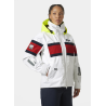 Helly Hansen Salt Original Jacket - Segeljacke - Damen | Hardloop
