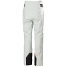 Helly Hansen Sogn Shell Pant - Dámské lyžařské kalhoty | Hardloop