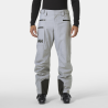 Helly Hansen Garibaldi 2.0 Pant - Pantalon ski homme | Hardloop