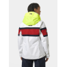 Helly Hansen Salt Original Jacket - Zeiljas - Dames | Hardloop