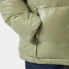Helly Hansen Isfjord Down Jacket - Doudoune enfant | Hardloop