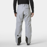 Helly Hansen Garibaldi 2.0 Pant - Ski trousers - Men's | Hardloop