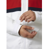 Helly Hansen Salt Original Jacket - Segeljacke - Damen | Hardloop
