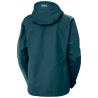 Helly Hansen Verglas Infinity Jacket 2.0 - Giacca antipioggia - Donna | Hardloop
