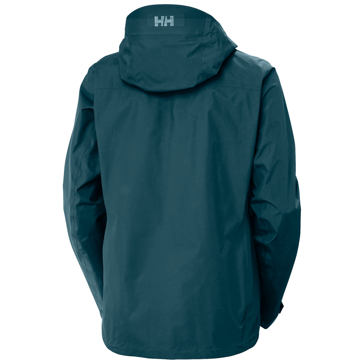 Helly Hansen Verglas Infinity Jacket 2.0 - Giacca antipioggia - Donna | Hardloop