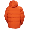 Helly Hansen Nordic Puffy Jacket - Doudoune homme | Hardloop