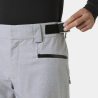 Helly Hansen Garibaldi 2.0 Pant - Skidbyxa - Herr | Hardloop