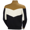 Helly Hansen Apres Knitted Sweater - Pullover in lana merino - Uomo | Hardloop