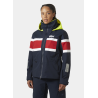 Helly Hansen Salt Original Jacket - Giacca da vela - Donna | Hardloop