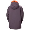 Helly Hansen Sogn Shell Jacket - Skijacke - Damen | Hardloop