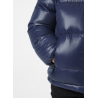 Helly Hansen Isfjord Down Jacket - Doudoune enfant | Hardloop