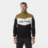 Helly Hansen Apres Knitted Sweater - Merino sweatere - Herrer | Hardloop