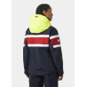 Helly Hansen Salt Original Jacket - Giacca da vela - Donna | Hardloop