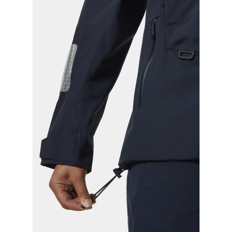 Helly Hansen Salt Original Jacket - Giacca da vela - Donna | Hardloop