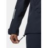 Helly Hansen Salt Original Jacket - Giacca da vela - Donna | Hardloop