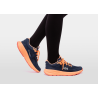 Helly Hansen Skyhawk TR - Scarpe da trail running - Donna | Hardloop