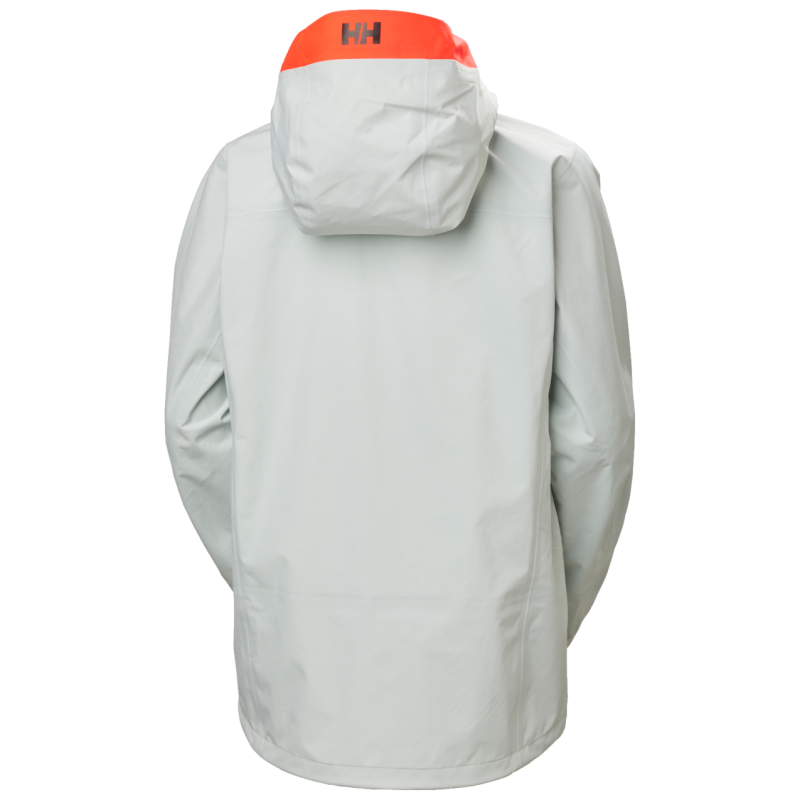 Helly Hansen Sogn Shell Jacket - Casaco de esquí mulher | Hardloop