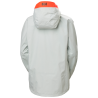 Helly Hansen Sogn Shell Jacket - Casaco de esquí mulher | Hardloop