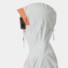 Helly Hansen Sogn Shell Jacket - Giacca da sci - Donna | Hardloop