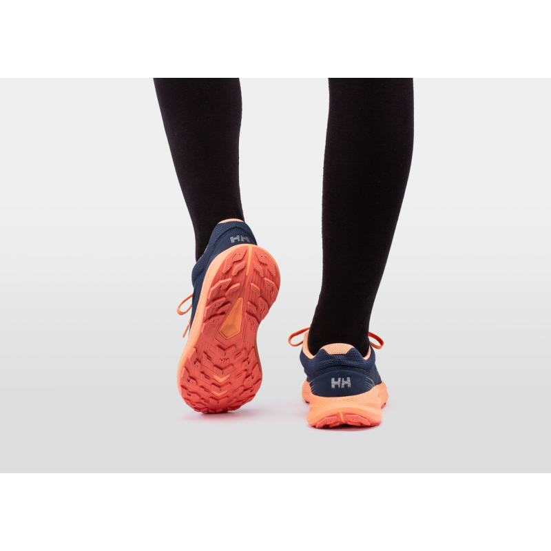 Helly Hansen Skyhawk TR - Scarpe da trail running - Donna | Hardloop