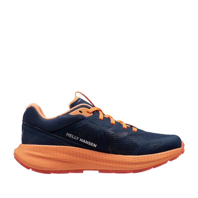 Helly Hansen Skyhawk TR - Scarpe da trail running - Donna | Hardloop
