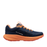 Helly Hansen Skyhawk TR - Scarpe da trail running - Donna | Hardloop