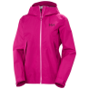 Magenta 2.0