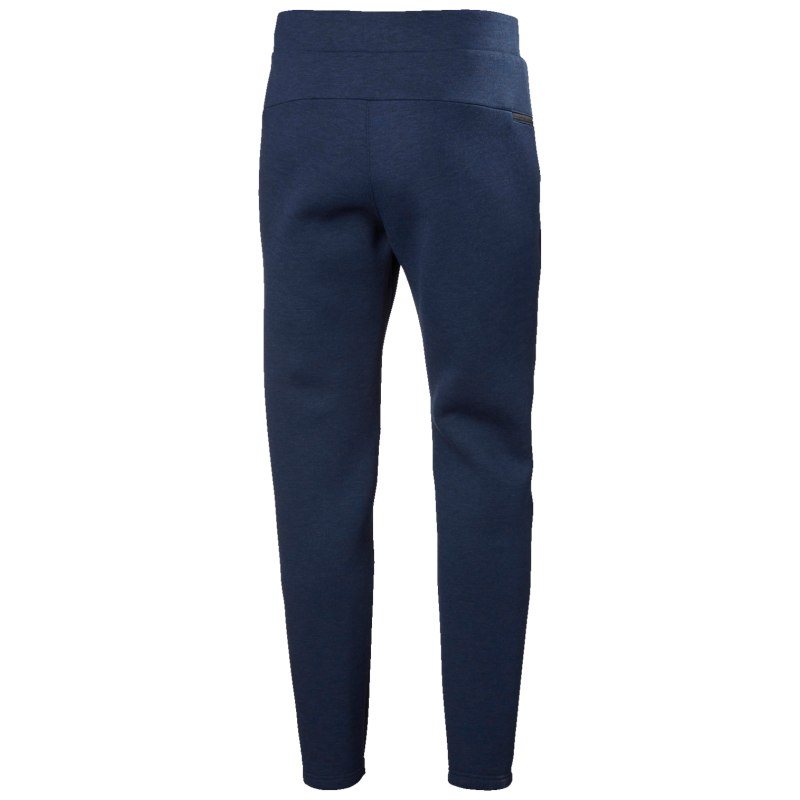 Helly Hansen HP Ocean Swt Pant 2.0 - Pantalon survêtement homme | Hardloop