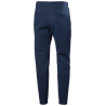 Helly Hansen HP Ocean Swt Pant 2.0 - Spodnie dresowe męskie | Hardloop