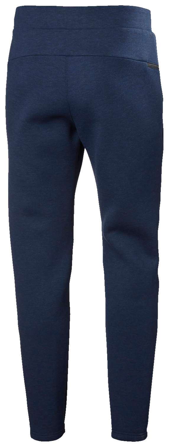 Helly Hansen HP Ocean Swt Pant 2.0 - Spodnie dresowe męskie | Hardloop